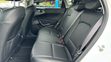 Kia Soul 150kW First Edition 64kWh 5dr Auto Electric Hatchback
